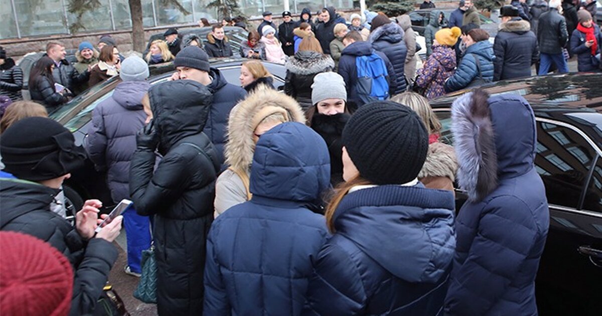 Эвакуация в москве сегодня. Леруа взрыв. ЧП В Леруа Мерлен.