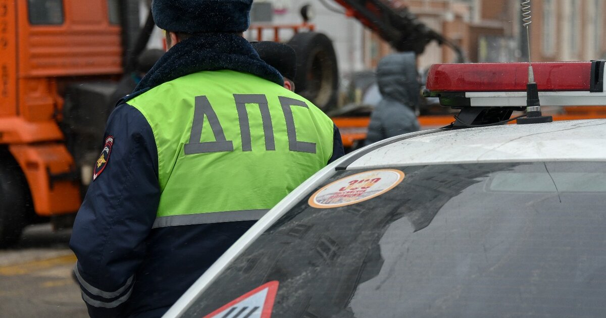 В районе Внуково ограничат движение до 31 августа из-за инженерных