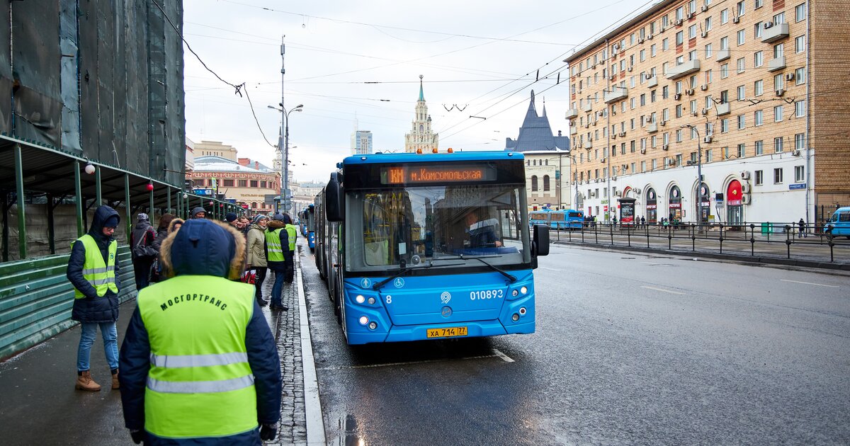 Москва 24 метро