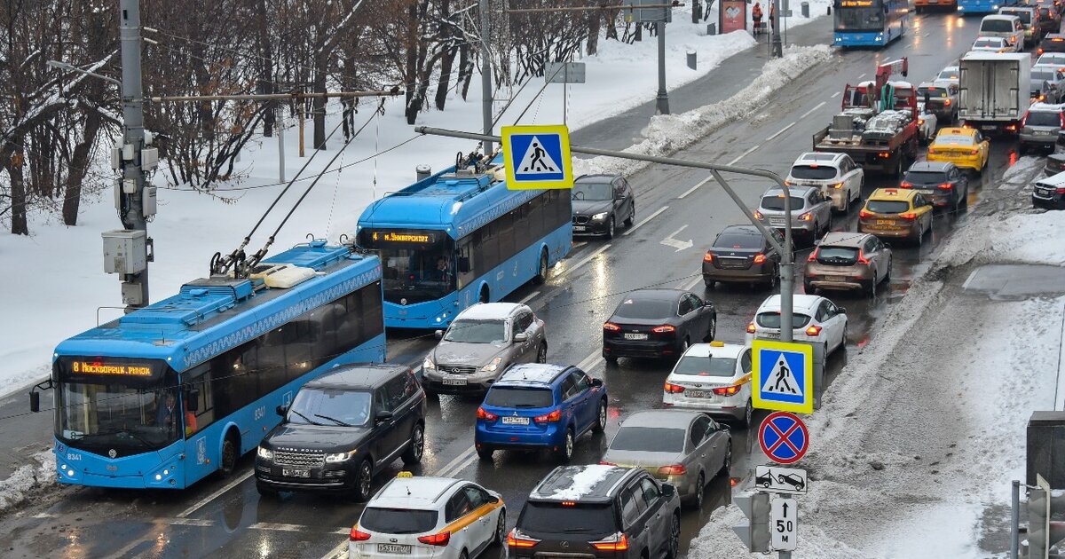 Развитие транспортного комплекса москвы. Транспортный комплекс Москвы. Москва транспортный. Транспортный комплекс Москвы Road show.