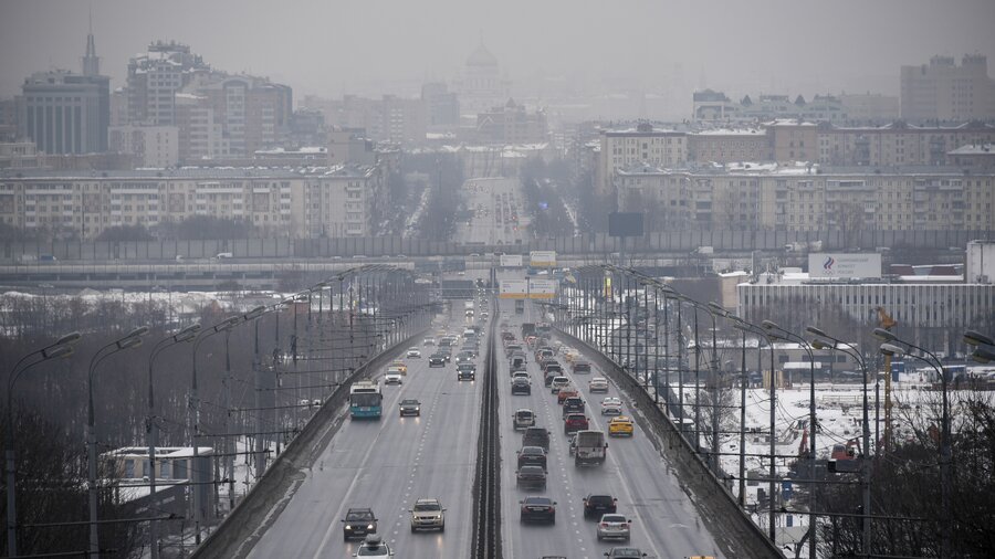 Непогода в москве фото. Непогода в Москве.