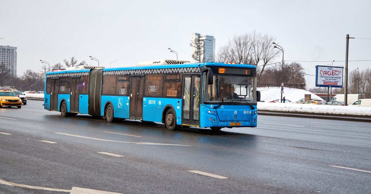 Автобус 24. Автобус 024 Москва. Мосгортранс первые автобусы. 134 Автобус. Автобус 134 Москва.