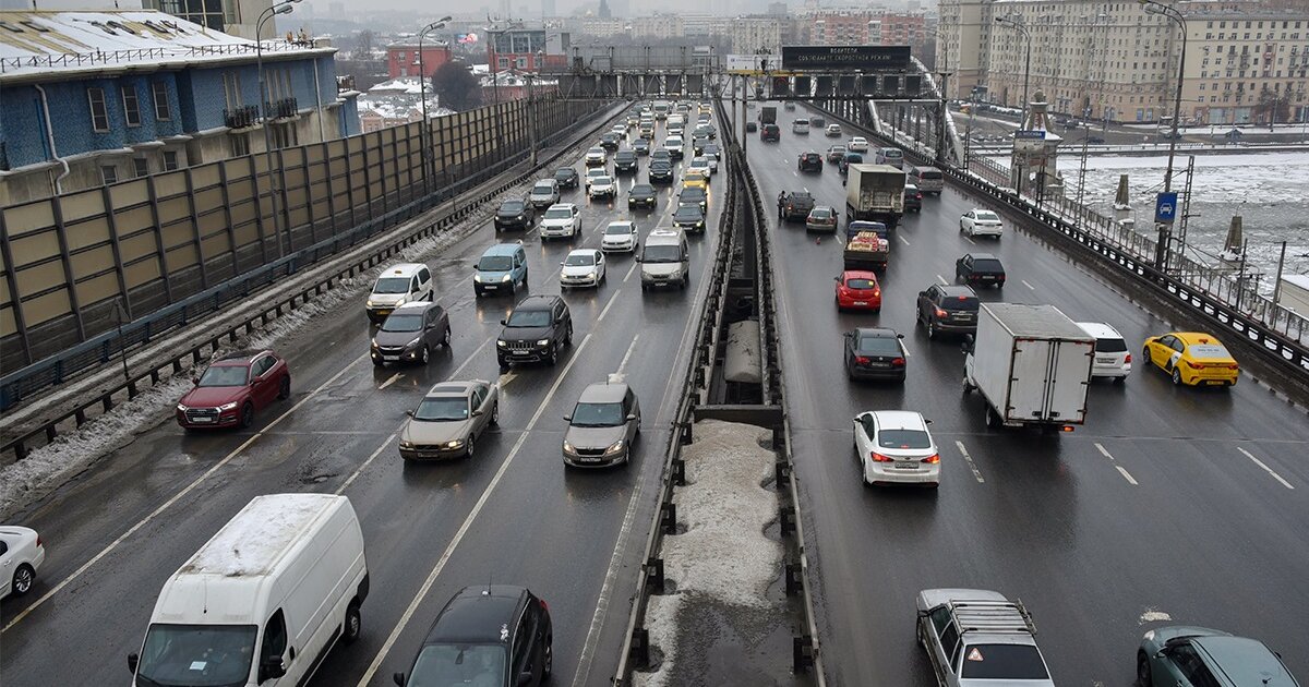 Москва в 2010 году транспортный коллапс. Транспортный коллапс 2018.