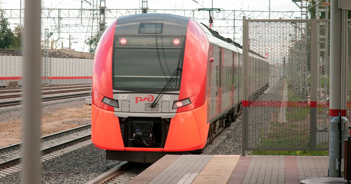 Московская пригородная пассажирская компания. Автопилотируемый поезд. Забайкальская Пригородная пассажирская компания. Автопилотируемые поезда в России. Дискотека в электричке.