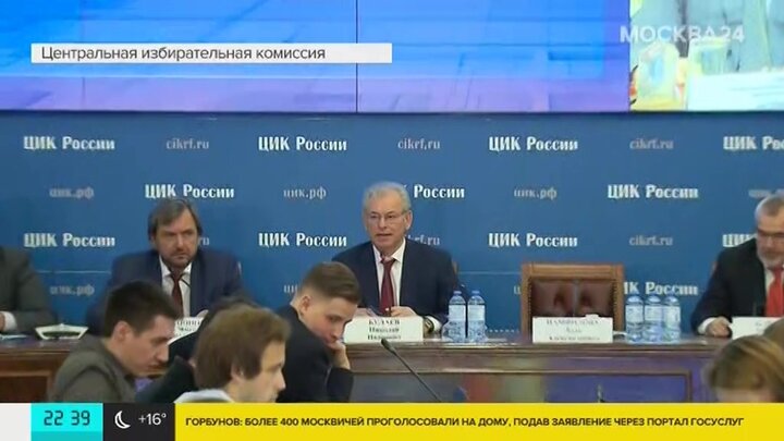 Итоги голосования в москве. Выборы 2022 в Москве. Выборы 2022 нарушения. Карта нарушений выборов 2022. Панфилова выборы.