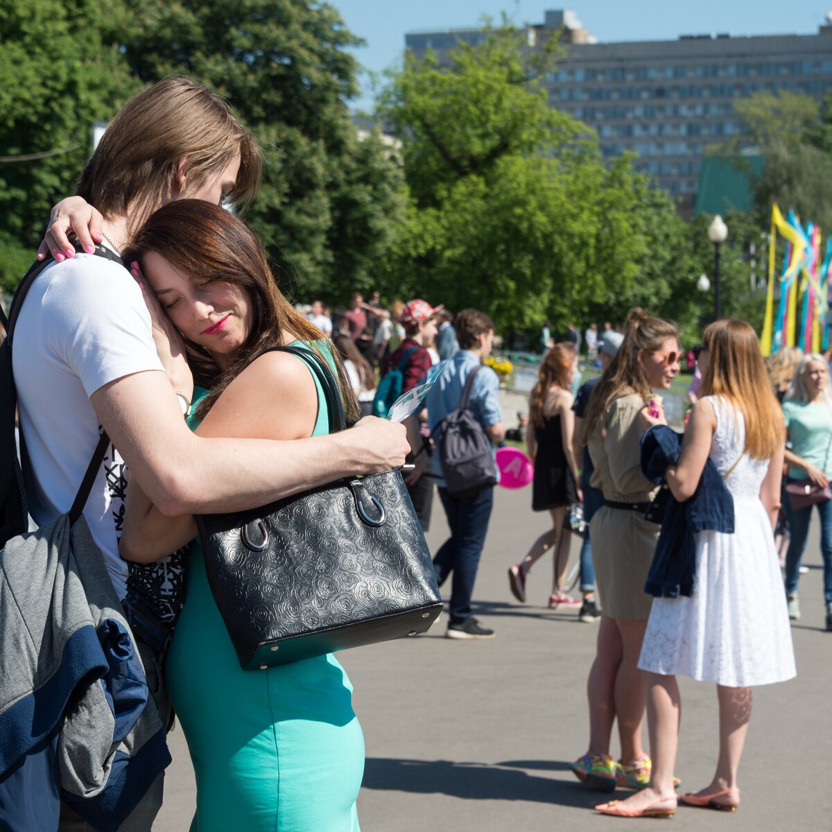 Эксперт рассказал, как правильно просить мужчину – Москва 24, 17.09.2019