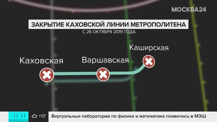 Электричка варшавская кашира сегодня. Станция Каширская Каховская линия. Метро Каховская Варшавская Каширская. Станция Варшавская Каховской линии .. Каховская линия метро закрытие.