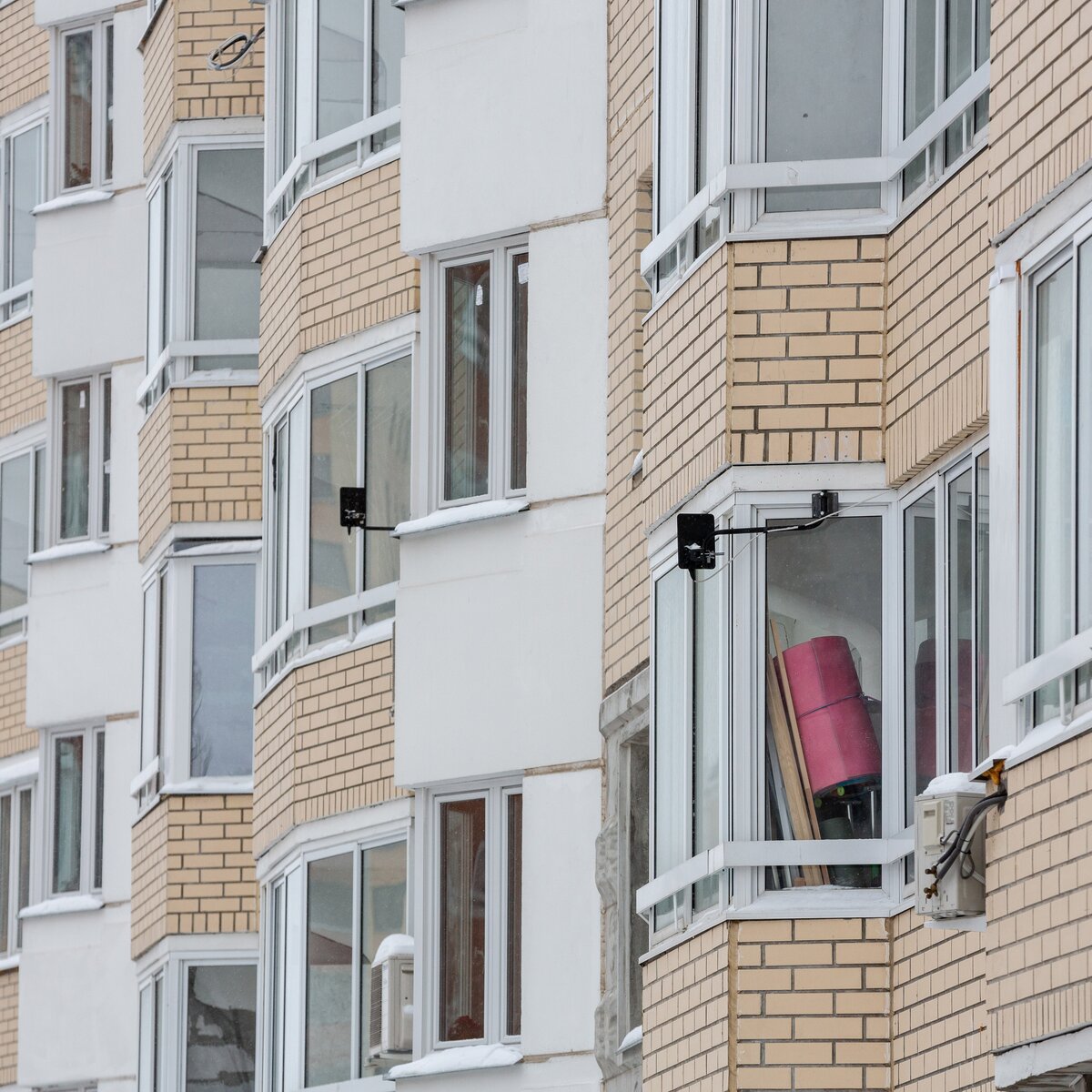 Звезды и политики прокомментировали запрет курения на балконах – Москва 24,  27.09.2019