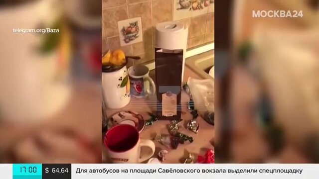 Убитый отец сестер Хачатурян снимал наказание дочерей на видео
