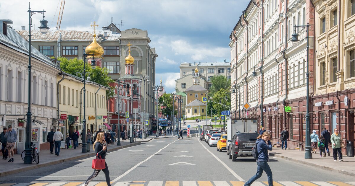 Города пешей доступности. Пешеходная доступность школы.