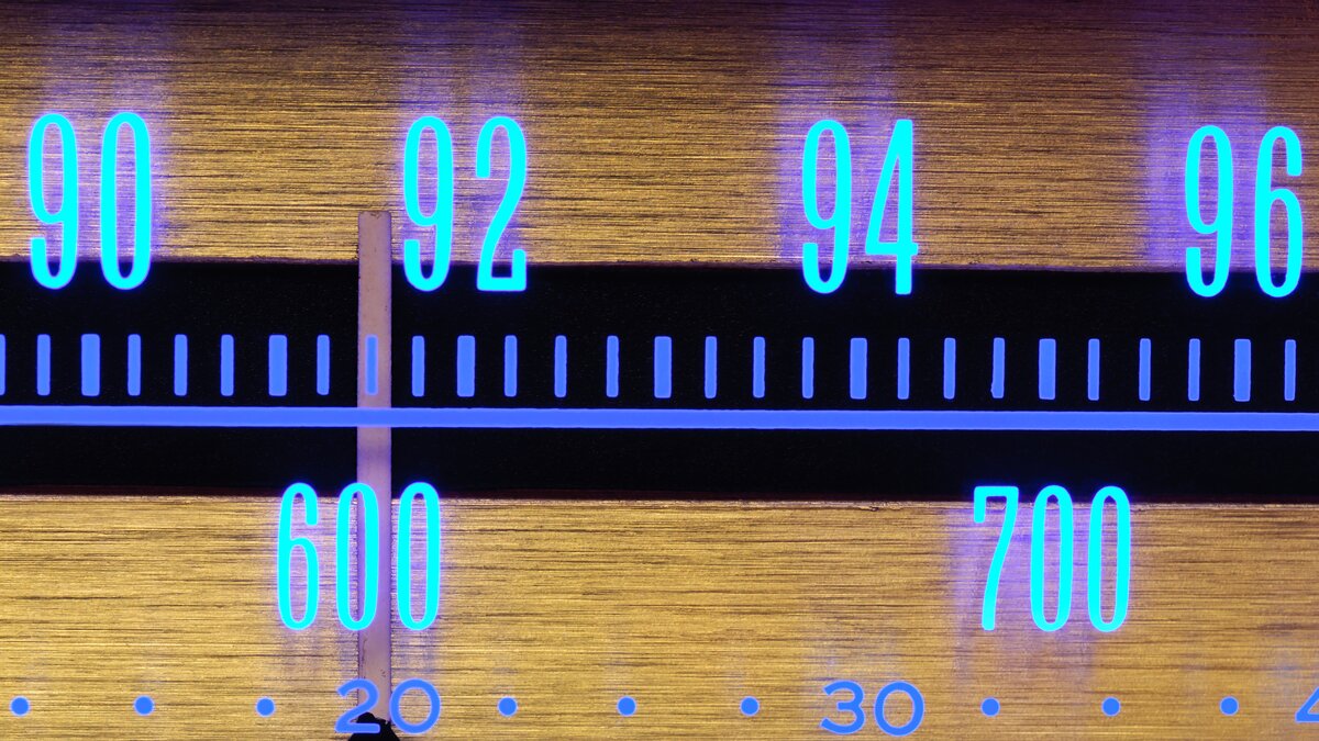 Что такое номерные радиостанции и как их можно найти – Москва 24, 17.08.2019