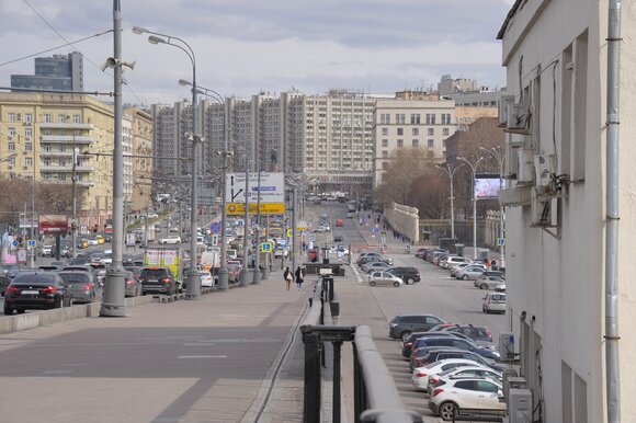 Фото на документы ленинский проспект москва