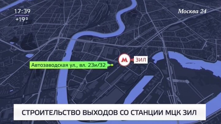 Станция зил мцк на карте москвы. МЦК ЗИЛ на карте. Станция ЗИЛ Москва. ЗИЛ станция МЦК на карте. МЦК ЗИЛ Москва.