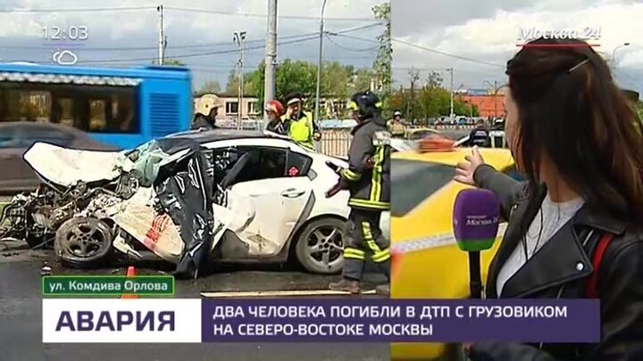 Четверо пострадавших в ДТП под Брестом попали в реанимацию