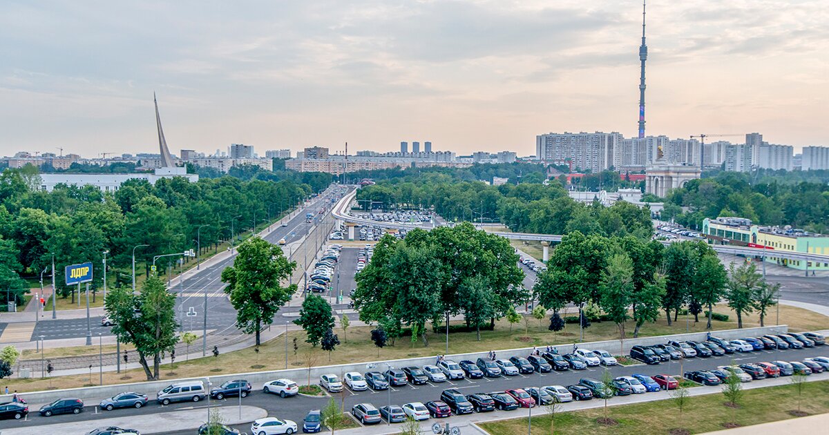 Сюжет москва. Чистый воздух в Москве. Московский воздух. Северное Тушино экология района. Москва с воздуха.