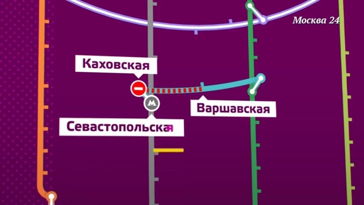 Проститутки Метро Варшавское Шоссе