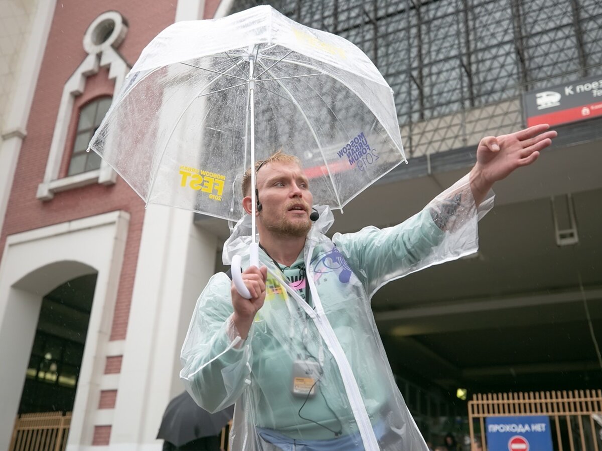 Как бездомным выжить на улице и вернуться к нормальной жизни – Москва 24,  04.07.2019