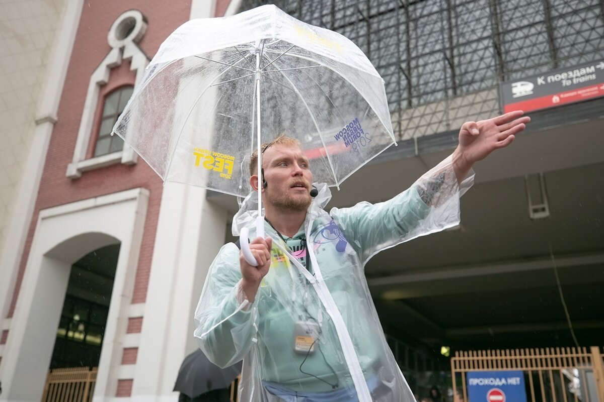 Как бездомным выжить на улице и вернуться к нормальной жизни – Москва 24,  04.07.2019