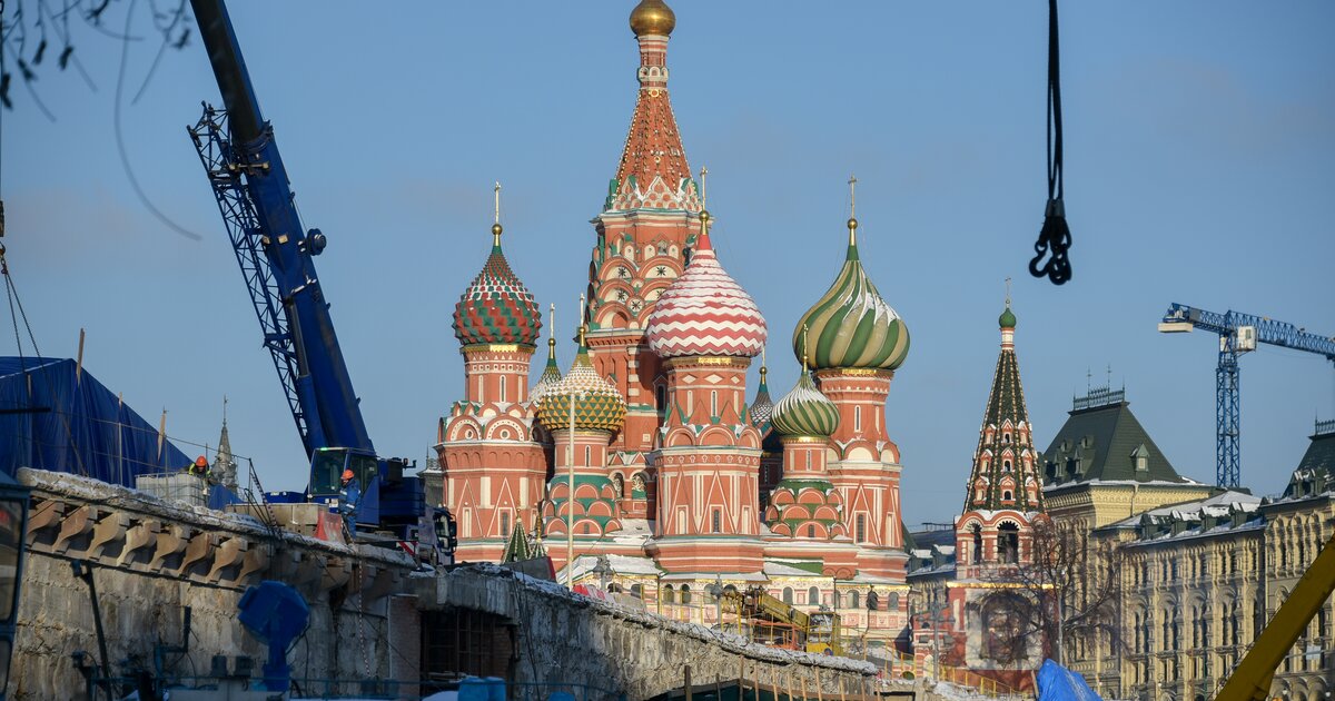 Связь в москве. Связь с Кремлем. Крадут Кремль. Кремлевский коллектор. Связь в Кремле телефон.