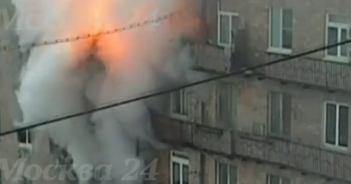 Пожар в москве на ленинградском проспекте. Пожар на Ленинградском проспекте. Москва сгорела Ленинград. 1984 Год пожар на Ленинградском проспекте в Москве. Пожар в Москве на Ленинградском проспекте сегодня ночью.