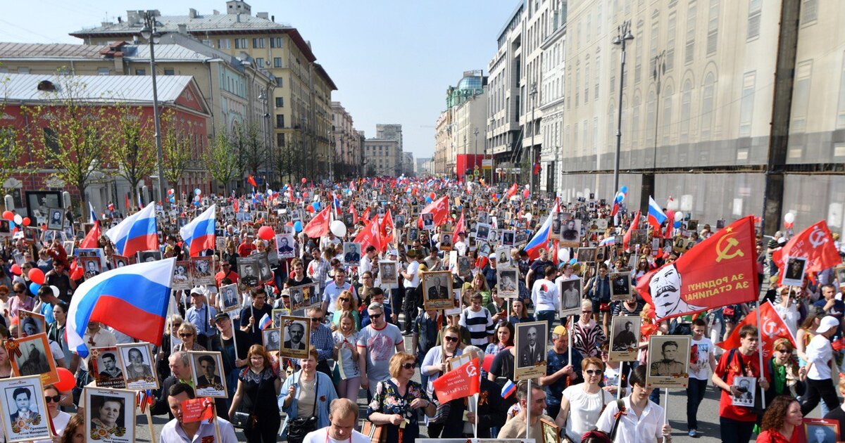 Полк количество людей в полку