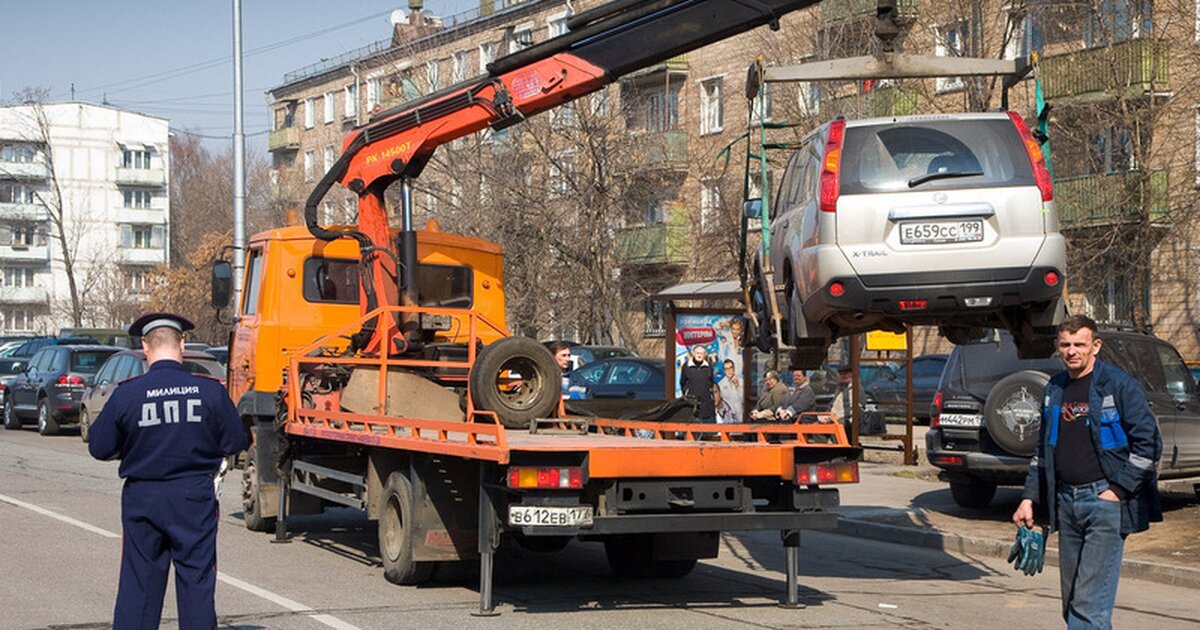 Предприятия эвакуаторщик. Эвакуаторщик. Агрессивное поведение с эвакуаторщиками Санкт-Петербург. Агрессивное поведение с эвакуаторщиками комитет по транспорту.