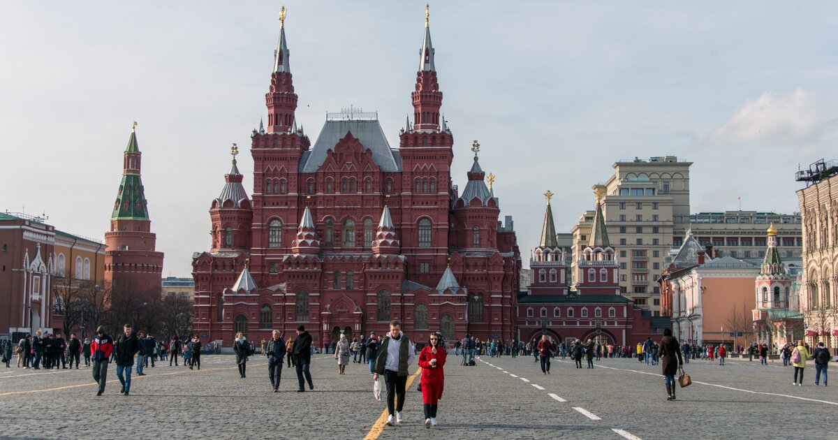 Кремль исторический музей фото