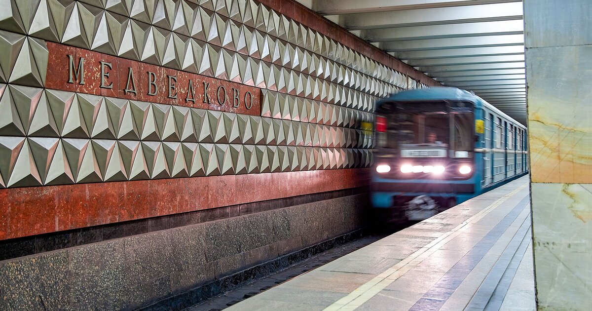 Калужско рижская линия метро. Калужская ветка метро. Калужско Рижская ветка. Метро Москвы Калужско-Рижская линия.