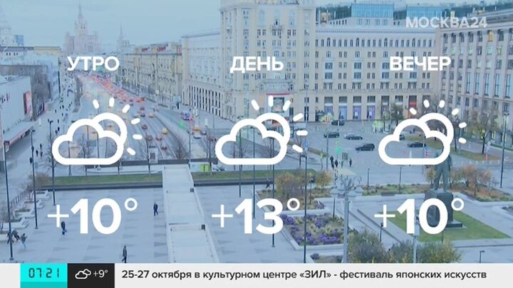 Погода москва 24. Москва 24 утро. Москва 24 погода. Москва 24 утром 2014. Москва 24 погода утром.