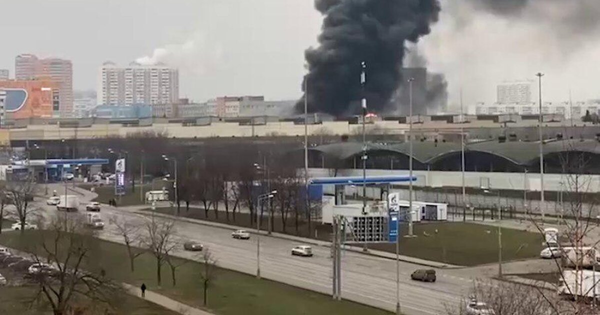 Пожар Варшавская 141. Пожар на Варшавском шоссе сейчас.