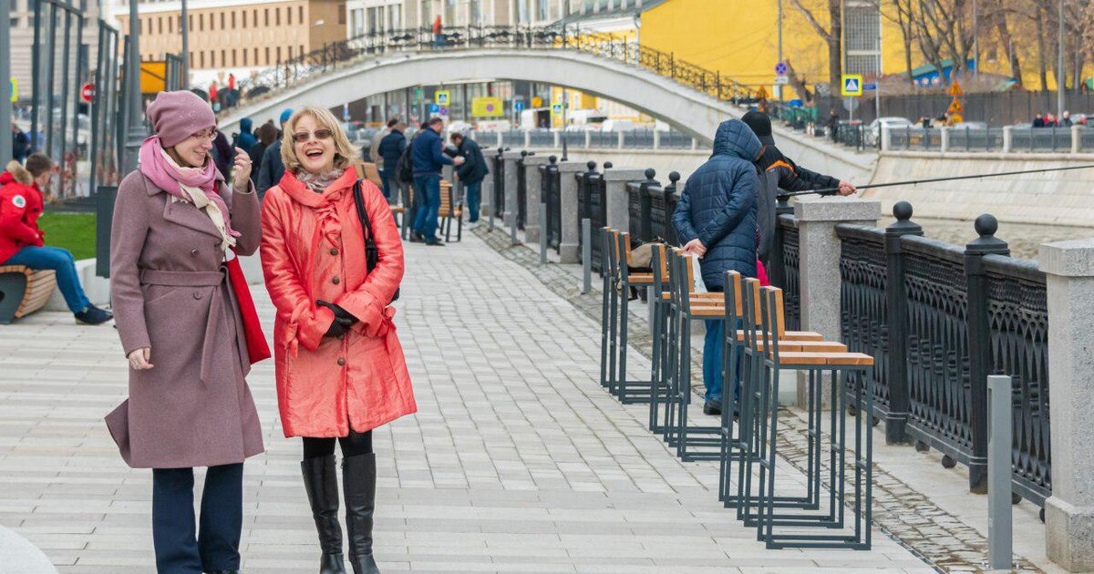 Москва население неофициально. Жители Москвы. Жители Москвы фото. Население Москвы фото. Москва население женщины.