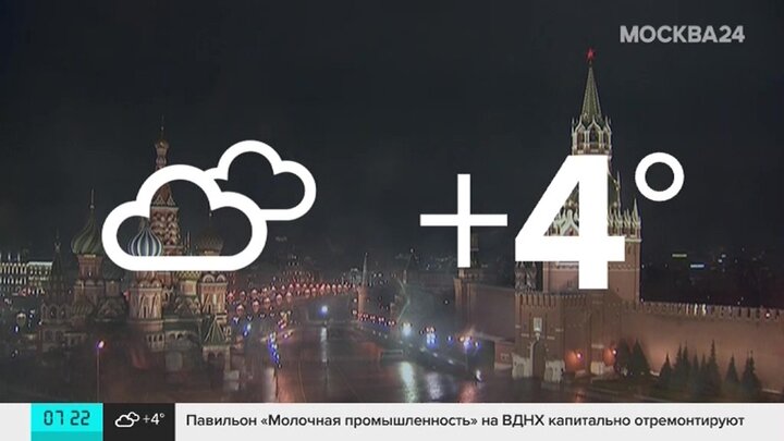 40 градусов в москве. Москва градусы. Май 18 градусов. Сколько градусов в Москве сейчас.