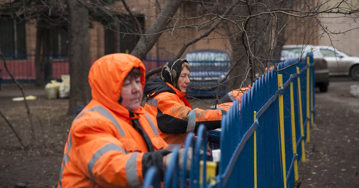 Сколько дворов. Московские дворы 2020. Количество дворов в Москве. Фото московских дворов 2020. Сколько дворов в Кориево.