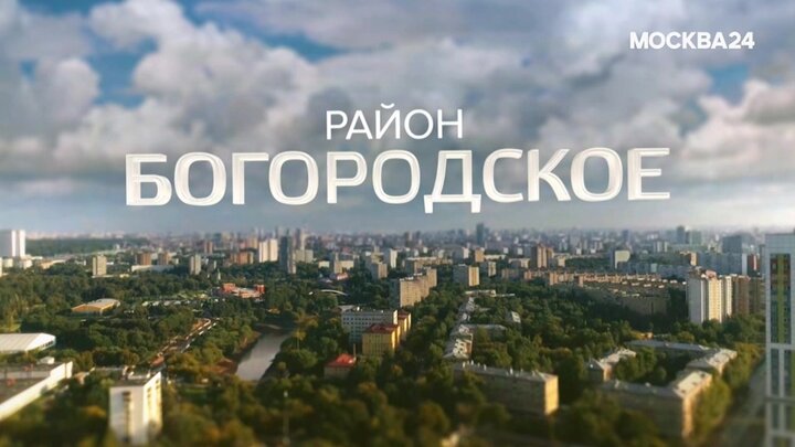 ВАО Богородское. Богородское (Москва, Восток). Район Богородский вал Москва. ЖСК Богородское Москва.