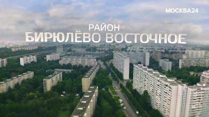 Купить Квартиру В Районе Бирюлево Восточное