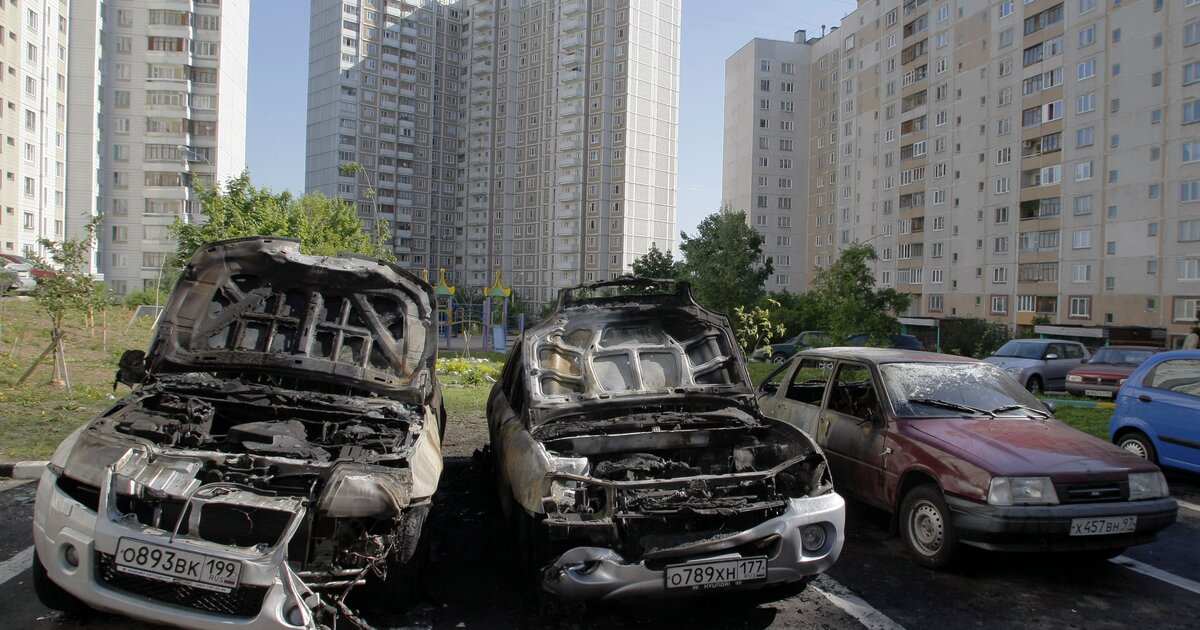 Псков снять авто