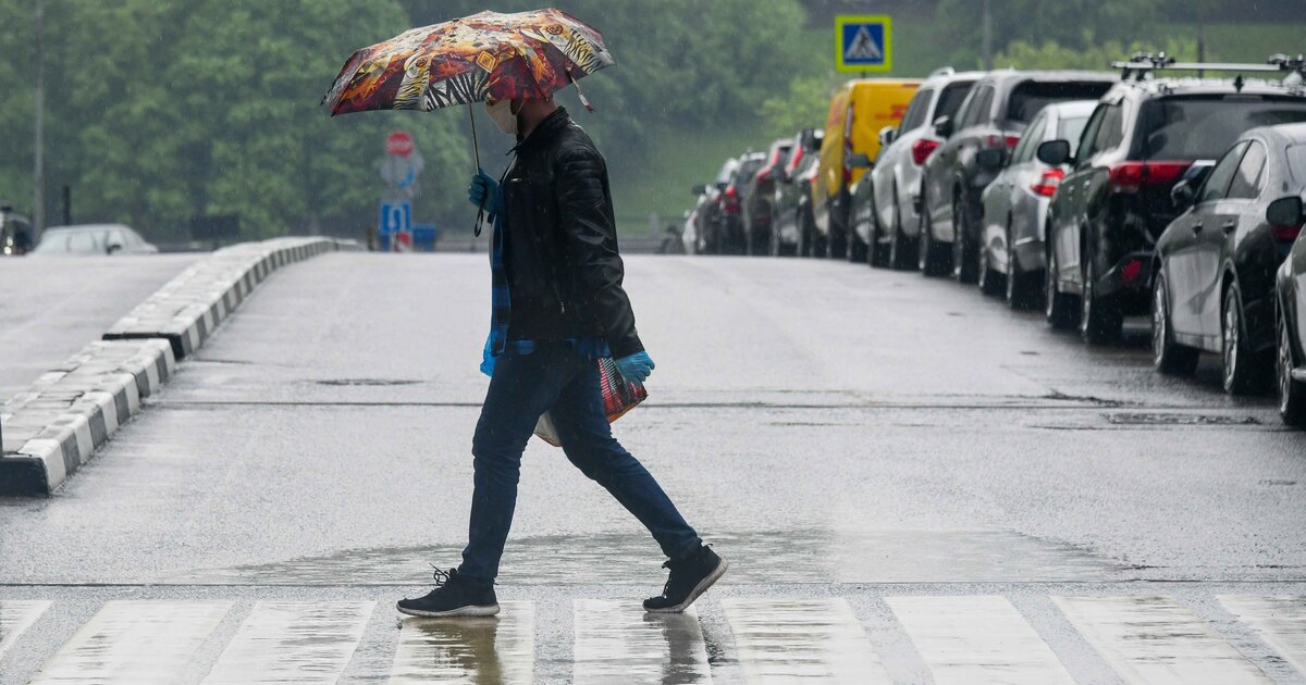 Как одеться по погоде сегодня в москве фото