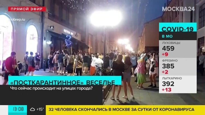 Дождь застиг лосево на кузнецком мосту