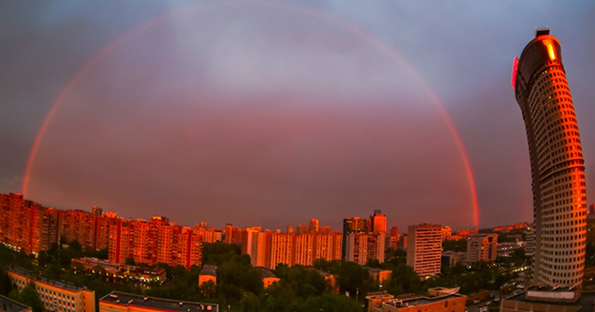 Атмосфера москва. Родина атмосферы, Москва.