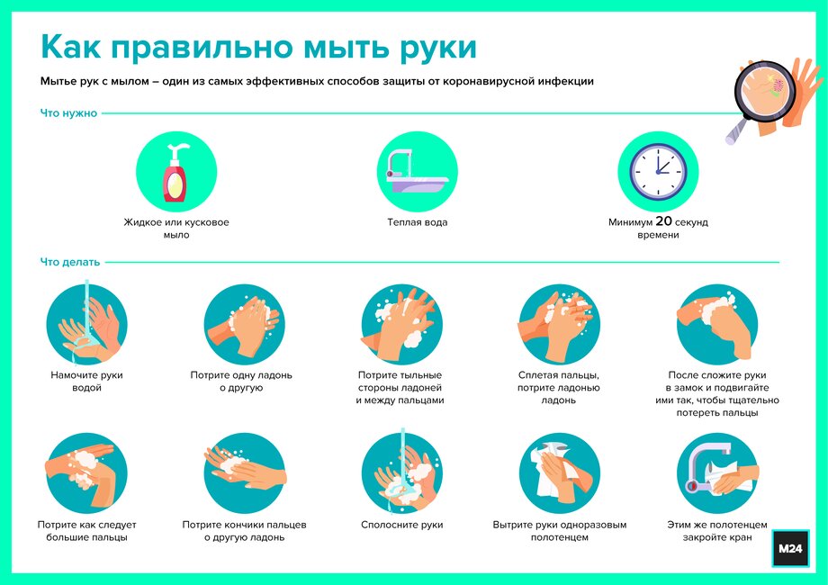 какое мыло вы предпочтете чтобы обеззараживать руки обычное или антисептическое