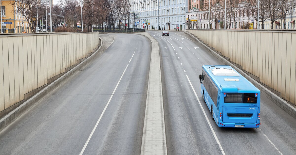 Фото остановок общественного транспорта в москве