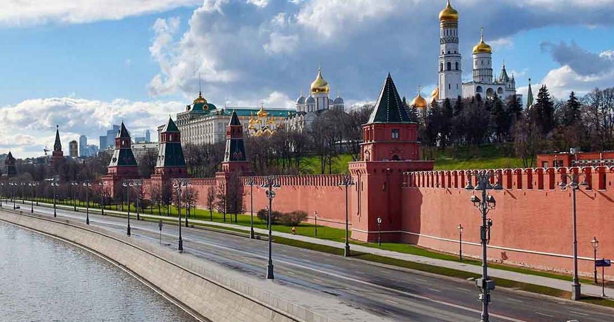 Московский узнавать. Москва Великая столица. Москва виртуальная прогулка. Виртуальная экскурсия по улицам Москвы. Виртуальная экскурсия по старой Москве.