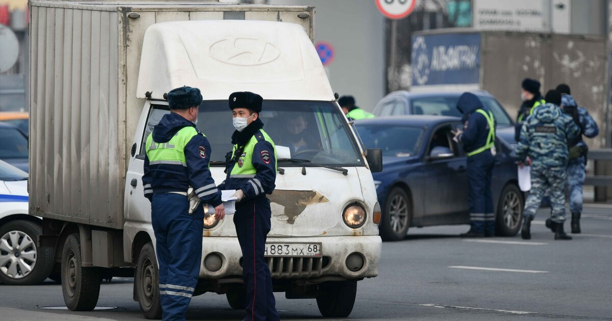 Москва ушел. Автобоси Москве уходят.