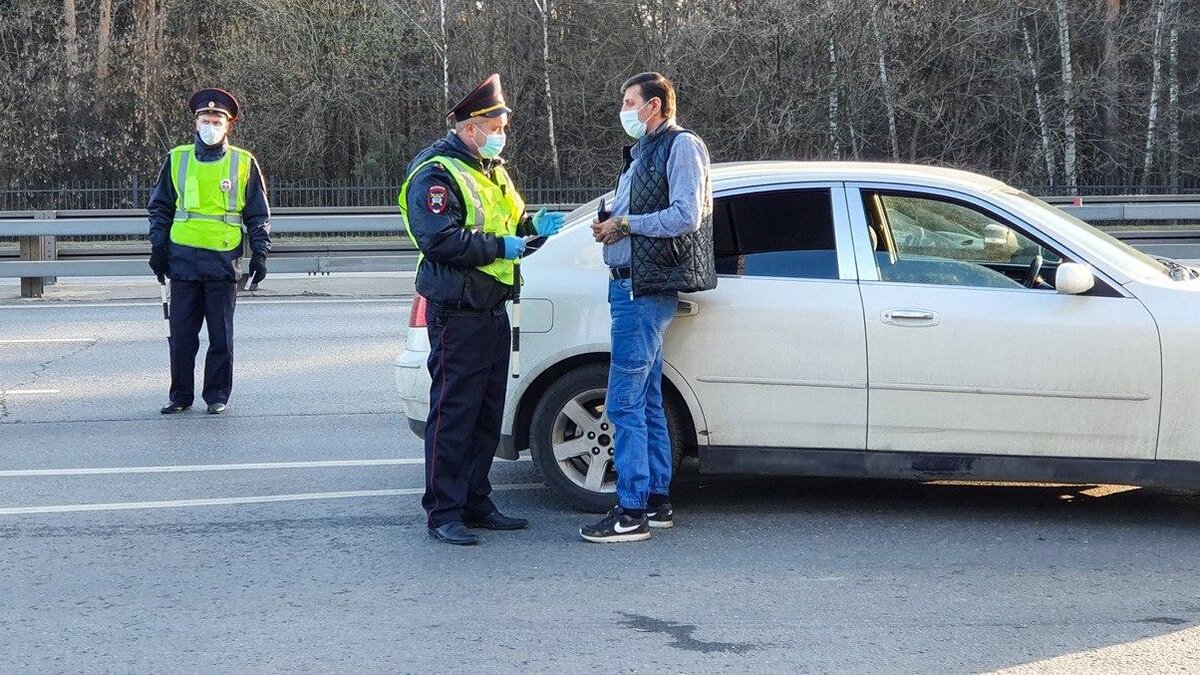 Цифровые пропуска вводятся в Москве для поездок на транспорте с 15 апреля –  Москва 24, 11.04.2020