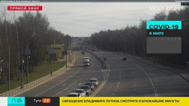 Км ч москва. Скоростной режим на МКАДЕ В Москве. Ограничения скорости на Новорижском шоссе. Калужское шоссе скоростной режим на карте. Ограничение скорости на МКАДЕ 1 км.