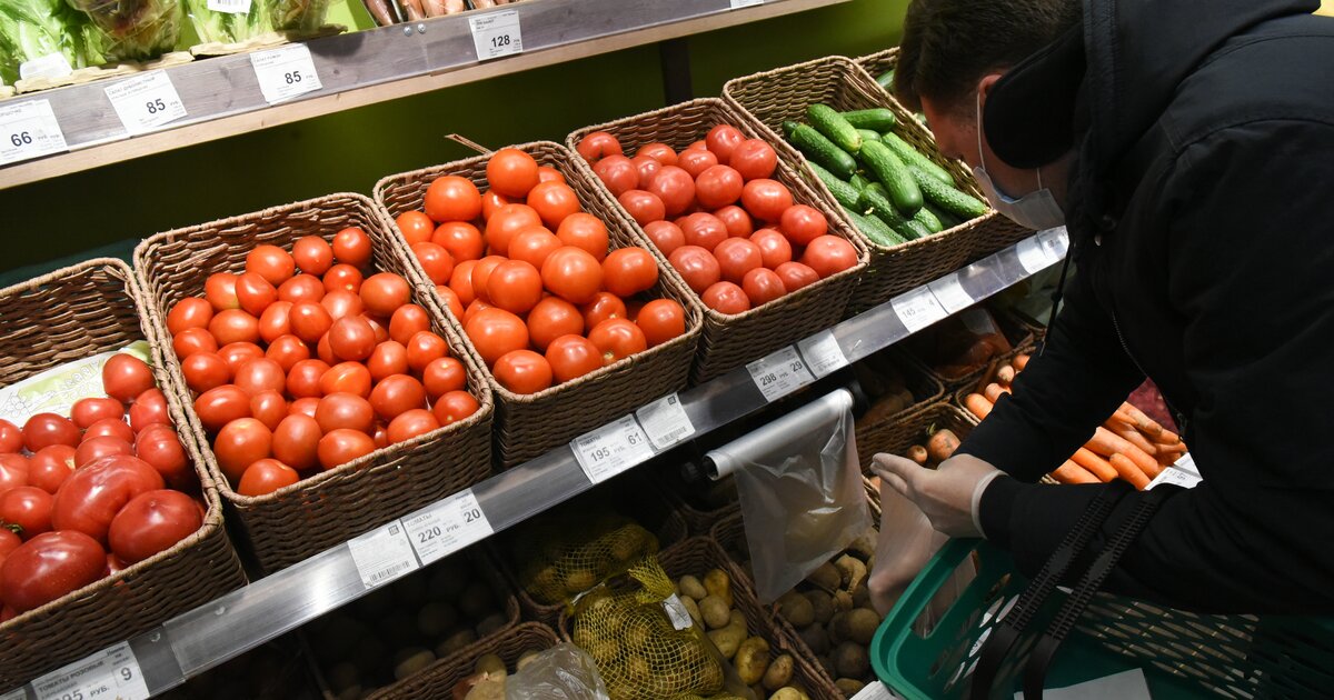 Отравление в москве вкусвилл