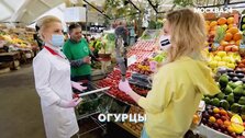 38 безумных, но действенных способов починить что угодно - privilegiya26.ru