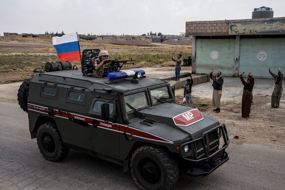 Военная полиция фото