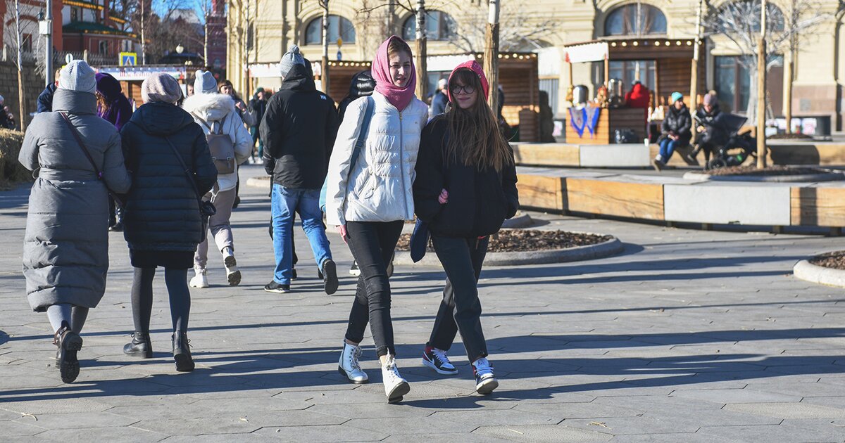 Одежда на 13 градусов. Форма одежды 13 градусов. Москва +20 градусов как одеваться. Сантесьнфано новое 13 градусов.