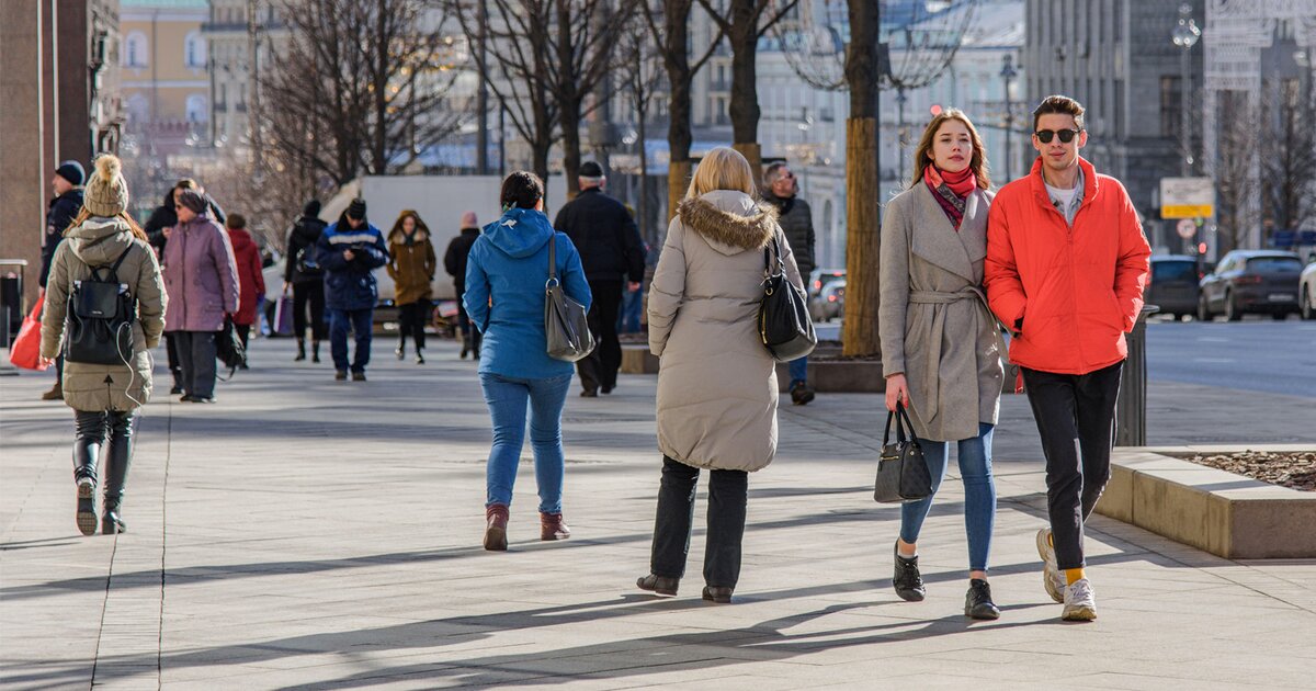 13 градусов. Россиянам рассказали о погоде на 8 марта. 15 Градусов весной. 10 Марта погода на улице фото. Москва 13 градусов весной фото.